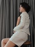 IESS异思趣向  2025.03.20 丝享家 2006 小宝《职场小白（下）》(43)